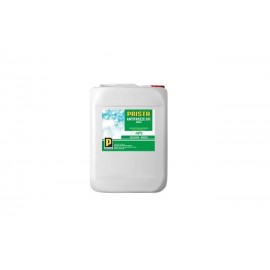 Антифріз PRISTA -40  G11 Green 10 л. Зелений