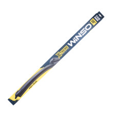 Щітка склоочисника б/к WINSO X Treme 30/750мм