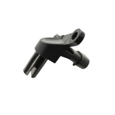 Датчик фаз распредвалу 2110 -2112 16V StartVOLT