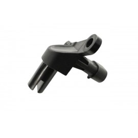 Датчик фаз распредвалу 2110 -2112 16V StartVOLT