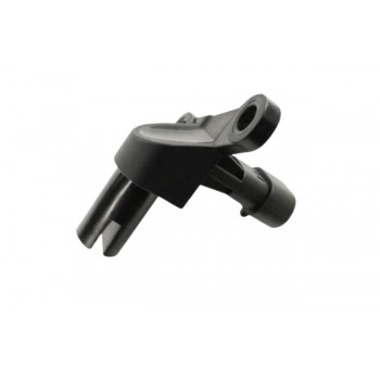 17924, Датчик фаз распредвалу 2110 -2112 16V StartVOLT, VSCM0112, 151 грн, 49759, , ВАЗ- 2110-2111-2112-21116-21104