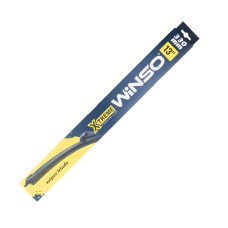Щітка склоочисника б/к WINSO X Treme 13/330мм