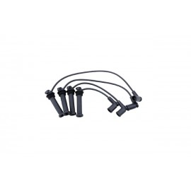Комплект кабелів високовольтних FIESTA V (JH_, JD_), MONDEO III (B5Y), MONDEO III Ліфтбек (B4Y), MONDEO III Turnier (BWY)