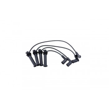 17363, Комплект кабелів високовольтних FIESTA V (JH_, JD_), MONDEO III (B5Y), MONDEO III Ліфтбек (B4Y), MONDEO III Turnier (BWY), 1801-6207, 1,086 грн, 50355, , FORD