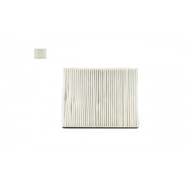 Фільтр салону 2110-12/2170 (2003-) (н/з) WANLANDA