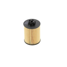 Фильтр масляный Opel CORSA D (10-) WIX WIX FILTERS WL7232 Фильтр масляный Opel CORSA D (10-) WIX WIX FILTERS WL7232