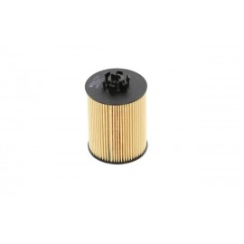 Фильтр масляный Opel CORSA D (10-) WIX WIX FILTERS WL7232
