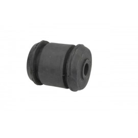 Сайлентблок задньої цапфи Mitsubishi Pajero (00-) (RU-489) MASUMA