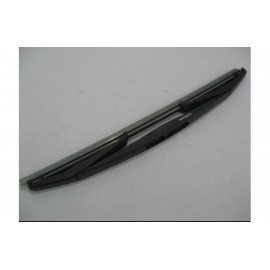 MASUMA стенд під склоочисники (стійка+вивіска) MASUMA стенд під склоочисники (стійка+вивіска)