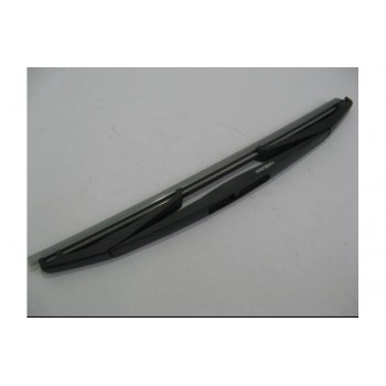 17380, MASUMA  стенд під склоочисники (стійка+вивіска), PR05, 0 грн, 50872, , Приладдя