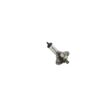 Лампа Osram - H7 64210 12V 55W PX26D Лампа Osram - H7 64210 12V 55W PX26D