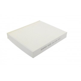 Фільтр салону Ford Mondeo, C-Max, Kuga 03-, Volvo S40, 06- (SA220) SHAFER