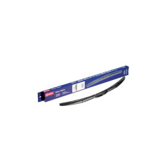 Щітка склоочисника ALL SEASONS 350 "HEYNER"