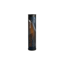 Мастило MULTI MOLY GREASE 2 400GRx24