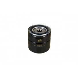 Фільтр оливи (аналог WL7214) FORD 2.5 24V 94- Drive+