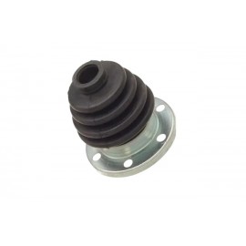 Пильник ШРКШ (внутрішній) Nissan Primera 2.0 TD 96-02