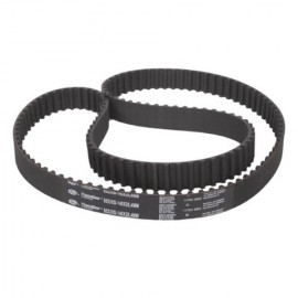 Ремінь ГРМ Fiat Scudo/Citroen Jumpy/Citroen Berlingo/Peugeot Expert 1.9D 98