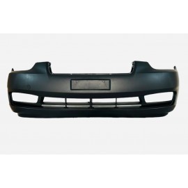 Бампер Hyundai Accent передній 2006-2010 р.в."EUROBAMP" Бампер Hyundai Accent передній 2006-2010 р.в."EUROBAMP"
