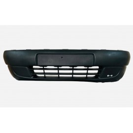 Бампер Peugeot Partner передній 1996-2002 р.в."EUROBAMP"