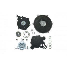 Ремкомплект редуктора Tomasetto AT07 (повний) Ремкомплект редуктора Tomasetto AT07 (повний)