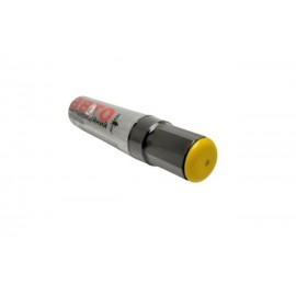 Олівець реставраційний NEW TON 1035 ЖОВТИЙ,12мл