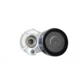 Натягувач поліклинового ременя, DACIA DOKKER, DOKKER EXPRESS/MINIVAN, DUSTER, DUSTER/SUV, LODGY, LOGAN, LOGAN