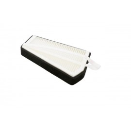 Фільтр салону Ланос/Сенс /Opel Kadett E (вузький) SHAFER Фільтр салону Ланос/Сенс /Opel Kadett E (вузький) SHAFER