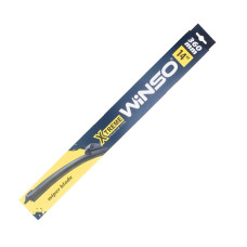 Щітка склоочисника б/к WINSO X Treme 14/360мм