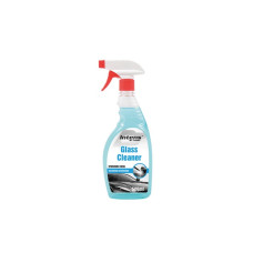 Очисник скла INTENS by WINSO l 500 мл тригер GLASS CLEANER Очисник скла INTENS by WINSO l 500 мл тригер GLASS CLEANER