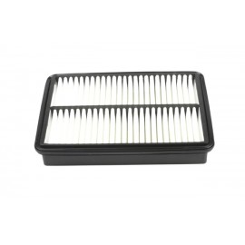 Фільтр повітряний HYUNDAI Tucson 2.0i 2.0 CRDi 2.7CRDi (аналог WA9547) DRIVE+ Фільтр повітряний HYUNDAI Tucson 2.0i 2.0 CRDi 2.7CRDi (аналог WA9547) DRIVE+