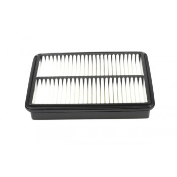 17477, Фільтр повітряний HYUNDAI Tucson 2.0i 2.0 CRDi 2.7CRDi (аналог WA9547) DRIVE+, DP1110.10.0196, 192 грн, 52847, , HYUNDAI