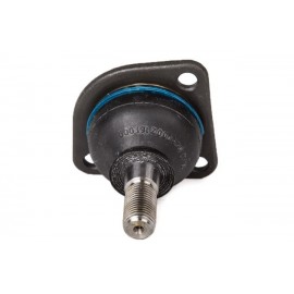 Опора кульова ВАЗ 2101-07 TRW Опора кульова ВАЗ 2101-07 TRW