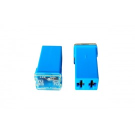 Запобіжник картриджний 20А