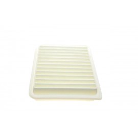 Фільтр повітряний Mitsubishi Outlander 2.0/2.4/3.0GT/Lancer 1.6-1.8/Citroen C4 Aircross 1.6/2.0 12-