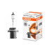 Автолампа OSRAM 880FS H27W/1 12,8V 27W PG13 Автолампа OSRAM 880FS H27W/1 12,8V 27W PG13
