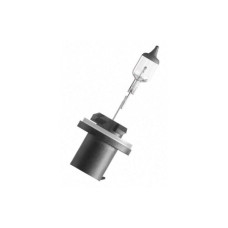 Автолампа OSRAM 880FS H27W/1 12,8V 27W PG13