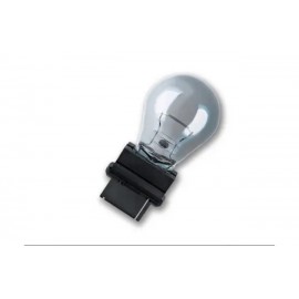 Автолампа ук. OSRAM 3156 P27W 12V W2,5x16d 10X5