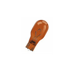 Автолампа ук. OSRAM 921 W16W 12V W2,1X9,5 5X10FS