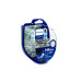 Комплект ламп H4 RacingVision GT200 +200% S2 PHILIPS Комплект ламп H4 RacingVision GT200 +200% S2 PHILIPS