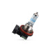 Автолампа PHILIPS 12362XVPB1 H11 55W 12V PGJ19-2 X-treme Vision Pro +150%