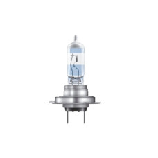 Комплект ламп H7 RacingVision GT200 +200% S2 Philips