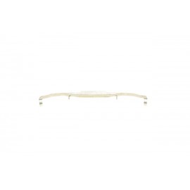 Планка супорта (переднього) прижимна VW T4/T5