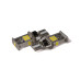 Лампа LED T15 WHITE 12V-24V 18SMD-3020 - Canbus, мультиполярний, печатна плата 29011415 Лампа LED T15 WHITE 12V-24V 18SMD-3020 - Canbus, мультиполярний, печатна плата 29011415