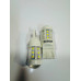 Лампа LED T20 WHITE WX3x16d 7440 12-24V 18SMD-3030 ceramics 1 контакт з лінзою 29011458 Лампа LED T20 WHITE WX3x16d 7440 12-24V 18SMD-3030 ceramics 1 контакт з лінзою 29011458
