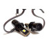 Лампа LED H3 діод 7035CREE/ робоча напруга: 12V, 30W, 6000K тип охолодження - радіатор+ вентилятор/ автоматичний контролер температури Лампа LED H3 діод 7035CREE/ робоча напруга: 12V, 30W, 6000K тип охолодження - радіатор+ вентилятор/ автоматичний контролер температури