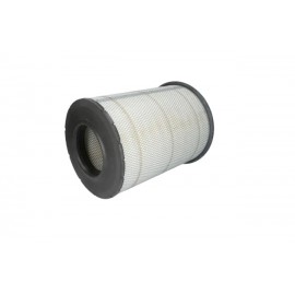 Фільтр повітряний - фільтруючий елемент (x175) VOLVO 340-360; ARO 10; RENAULT 11, 12, 15, 16, 17, 18, 18 VARIABLE, 5, 9, FUEGO, SUPER 5,