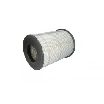 17617, Фільтр повітряний - фільтруючий елемент (x175) VOLVO 340-360; ARO 10; RENAULT 11, 12, 15, 16, 17, 18, 18 VARIABLE, 5, 9, FUEGO, SUPER 5,, WA6419, 267 грн, 53412, , Renault