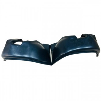 19765, Захисні підкрилки  ВАЗ 2104-05-07 Передні  компл. 2 шт "MEGA LOCKER", , 666 грн, 53781, , Кузов