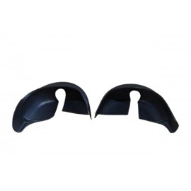 Захисні підкрилки ВАЗ 2115 Задні компл. 2 шт "MEGA LOCKER" Захисні підкрилки ВАЗ 2115 Задні компл. 2 шт "MEGA LOCKER"