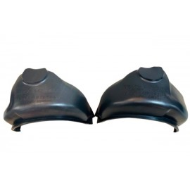 Захисні підкрилки ВАЗ 2170 (Пріора) Задні компл. 2 шт "MEGA LOCKER" Захисні підкрилки ВАЗ 2170 (Пріора) Задні компл. 2 шт "MEGA LOCKER"